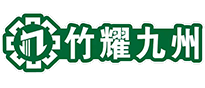电动伸缩门_完美平台 官网