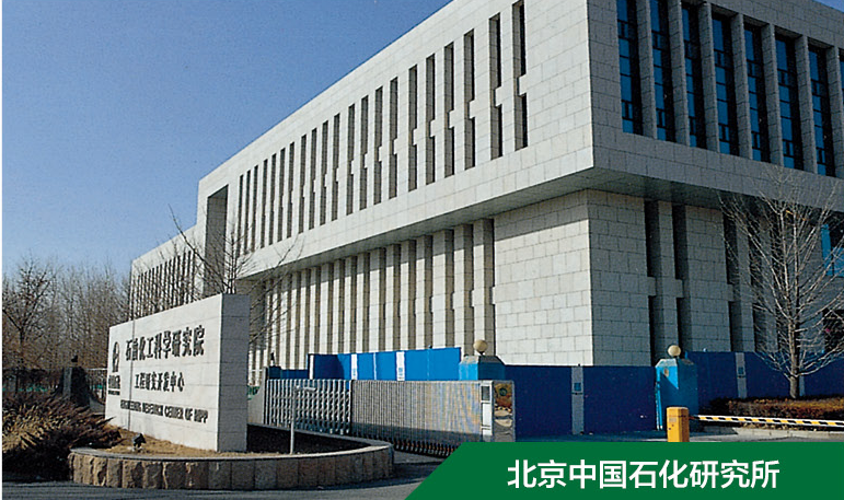 南京九竹